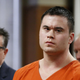 Illustration for article titled Daniel Holtzclaws File Has Been Deleted From Oklahomas Department of Corrections Website
